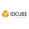 Idcube Logo